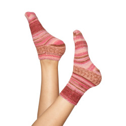 Alpaka Sockengarn HARMONY | 50g