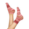 Alpaka Sockengarn HARMONY | 50g