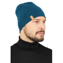 Alpaka Mütze ROYAL ALPACA SPORT