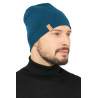 Alpaka Mütze ROYAL ALPACA SPORT