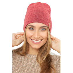 Alpaka Mütze ROYAL ALPACA SPORT