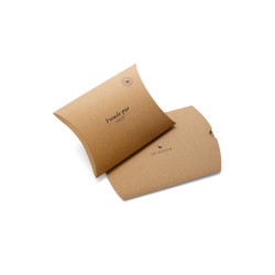Geschenkverpackung SURPRISE