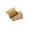 Geschenkverpackung SURPRISE