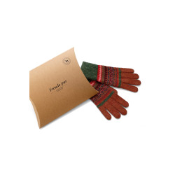 Geschenkverpackung SURPRISE