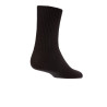 Alpaka Socken SOFT