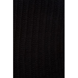 Alpaka Socken SOFT