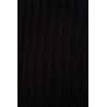 Alpaka Socken SOFT