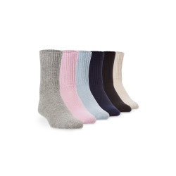 Alpaka Socken SOFT