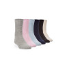 Alpaka Socken SOFT