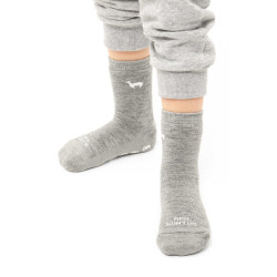 Socken