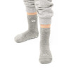 Socken