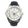 Herrenuhr Chronotech CT7636L-02 (Ø 42 mm)