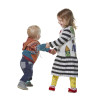 Alpaka Kleid AMOR