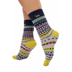Socken