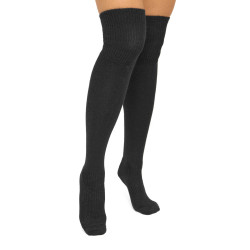 Socken