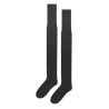 |