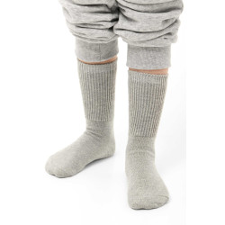 Alpaka Socken SOFT