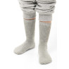 Alpaka Socken SOFT
