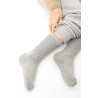 Alpaka Socken SOFT