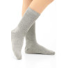 Alpaka Socken SOFT