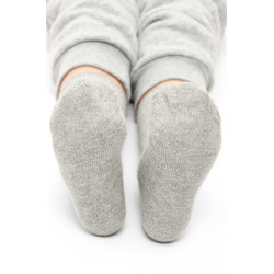 Alpaka Socken SOFT