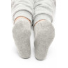 Alpaka Socken SOFT