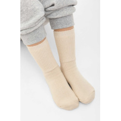 Alpaka Socken SOFT