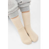 Alpaka Socken SOFT