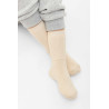 Alpaka Socken SOFT