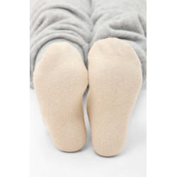 Alpaka Socken SOFT
