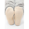 Alpaka Socken SOFT