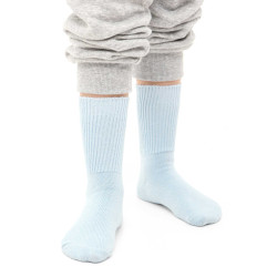 Alpaka Socken SOFT