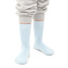 Alpaka Socken SOFT