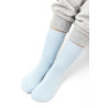 Alpaka Socken SOFT