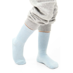 Alpaka Socken SOFT