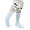 Alpaka Socken SOFT