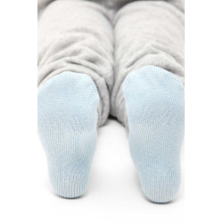 Alpaka Socken SOFT