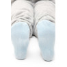 Alpaka Socken SOFT