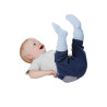 Alpaka Socken SOFT