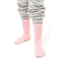 Alpaka Socken SOFT