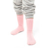 Alpaka Socken SOFT