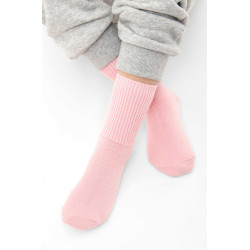 Alpaka Socken SOFT
