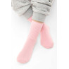 Alpaka Socken SOFT