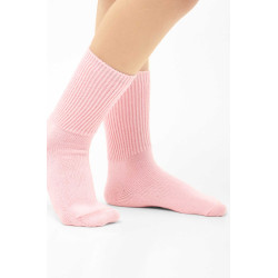 Alpaka Socken SOFT