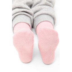 Alpaka Socken SOFT