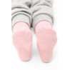 Alpaka Socken SOFT