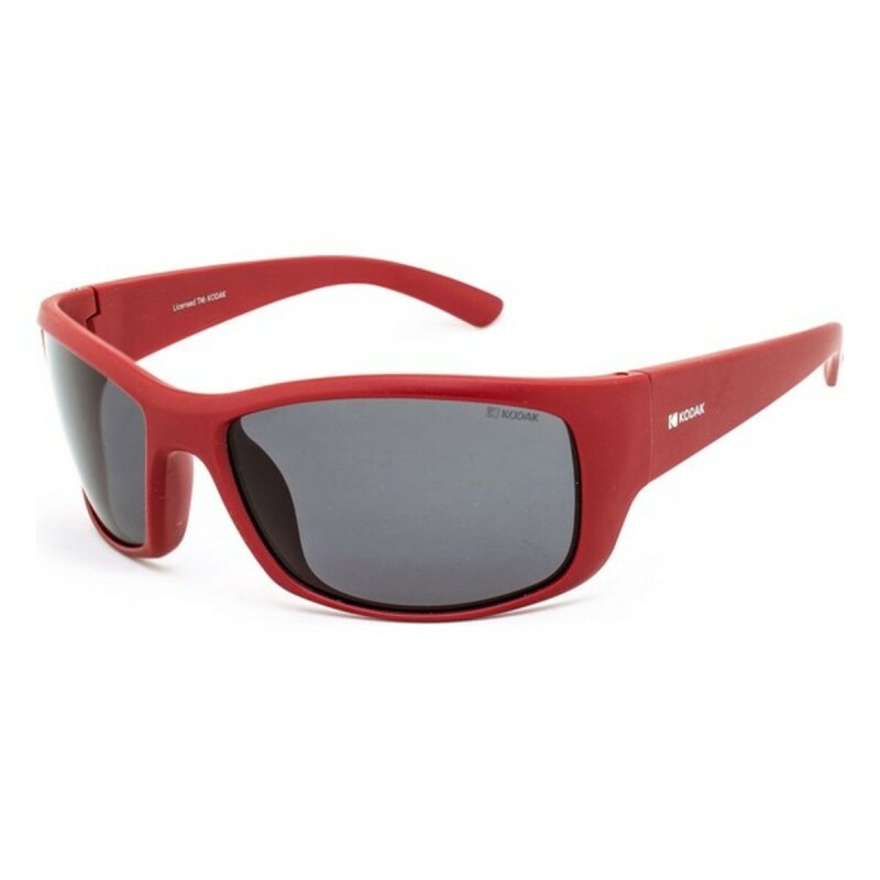 Herrensonnenbrille Kodak CF-90013-675 Ø 61 mm