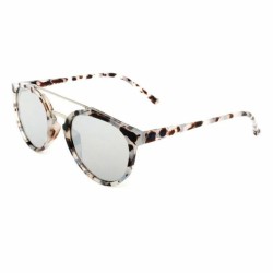 Unisex-Sonnenbrille... (MPN S0347371)