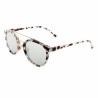 Unisex-Sonnenbrille LondonBe LB79928511121M Ø 50 mm