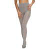 Alpaka Strumpfhose THERMO